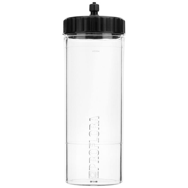 JBL - ProFlora CO2 Bio Reactor