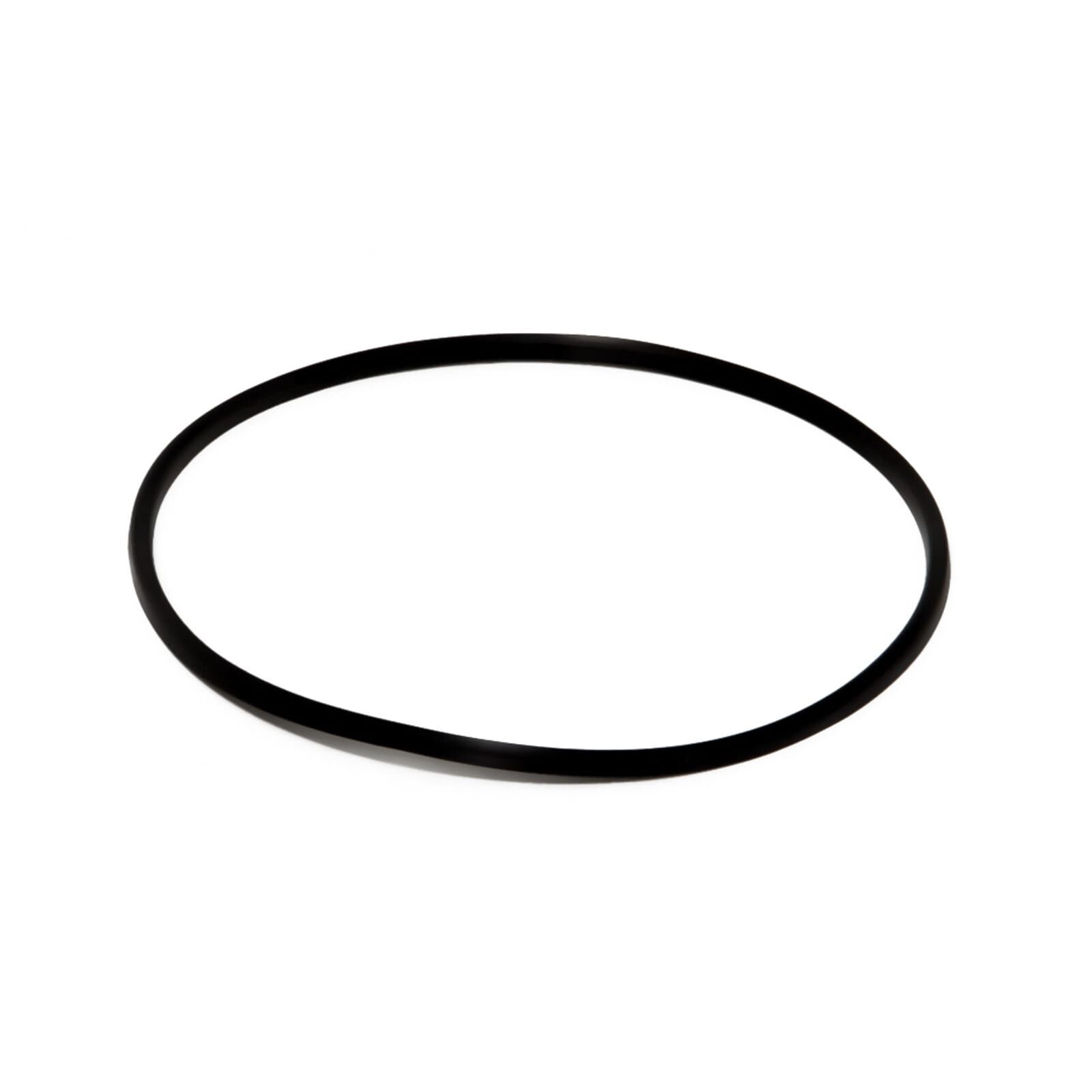 JBL - ProFlora CO2 Bio Reactor Seal