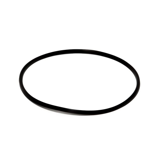 JBL - ProFlora CO2 Bio Reactor Seal
