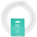 Chihiros - Clear Hose - 3 m