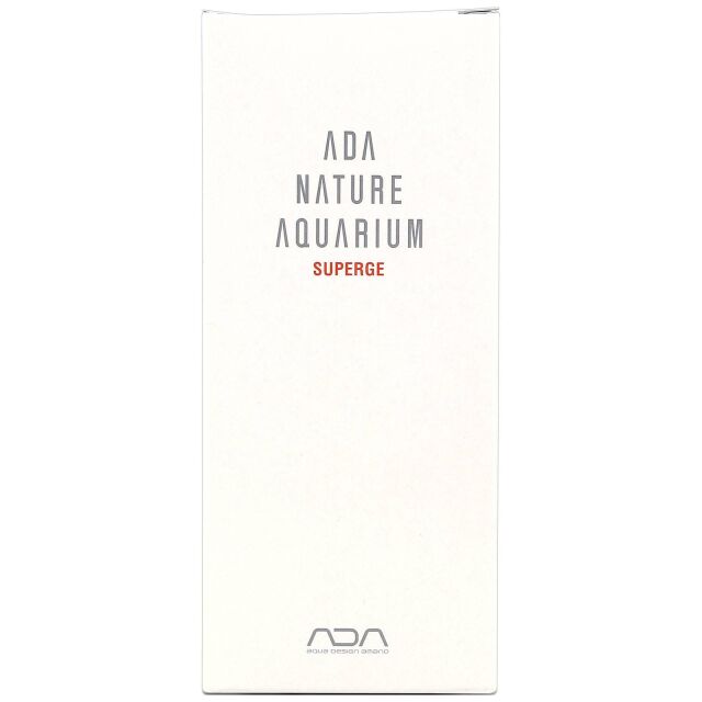 ADA - Superge - 300 ml