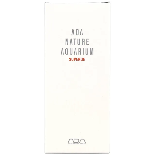 ADA - Superge - 300 ml