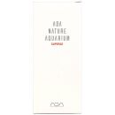 ADA - Superge - 300 ml