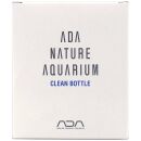 ADA - Clean Bottle