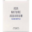 ADA - Clean Bottle