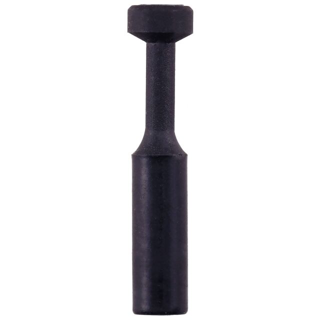 Aquasabi - Plug for locking push in fittings