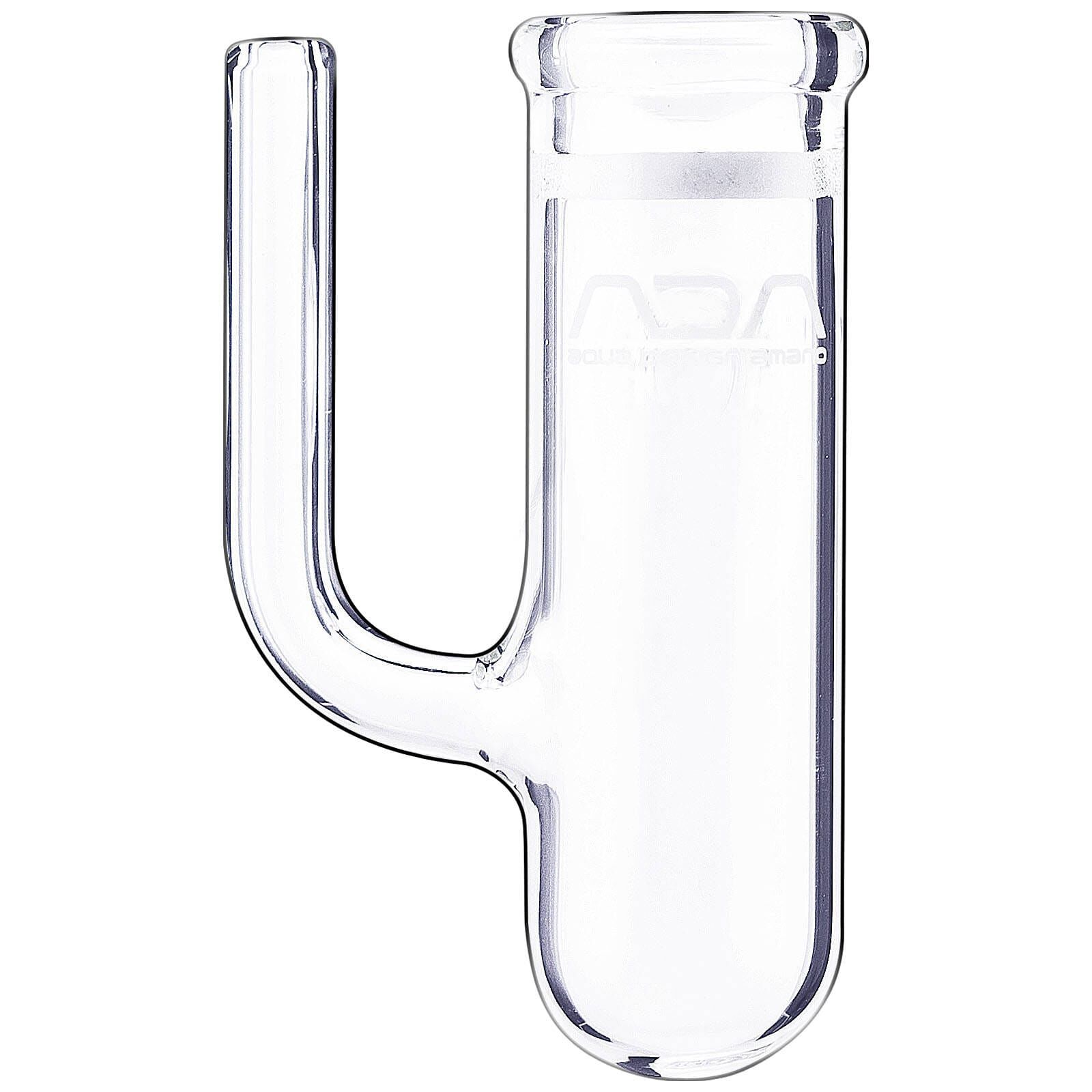 ADA - Pollen Glass Type III - Diffuser - 15 mm