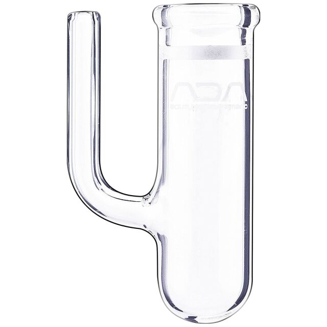 ADA - Pollen Glass Type III - Diffuser - 15 mm