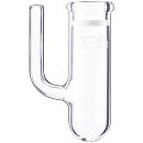 ADA - Pollen Glass Type III - Diffusor - 15 mm