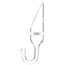 ADA - New Pollen Glass