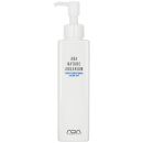 ADA - Aqua Conditioner - Chlor-Off 200 ml