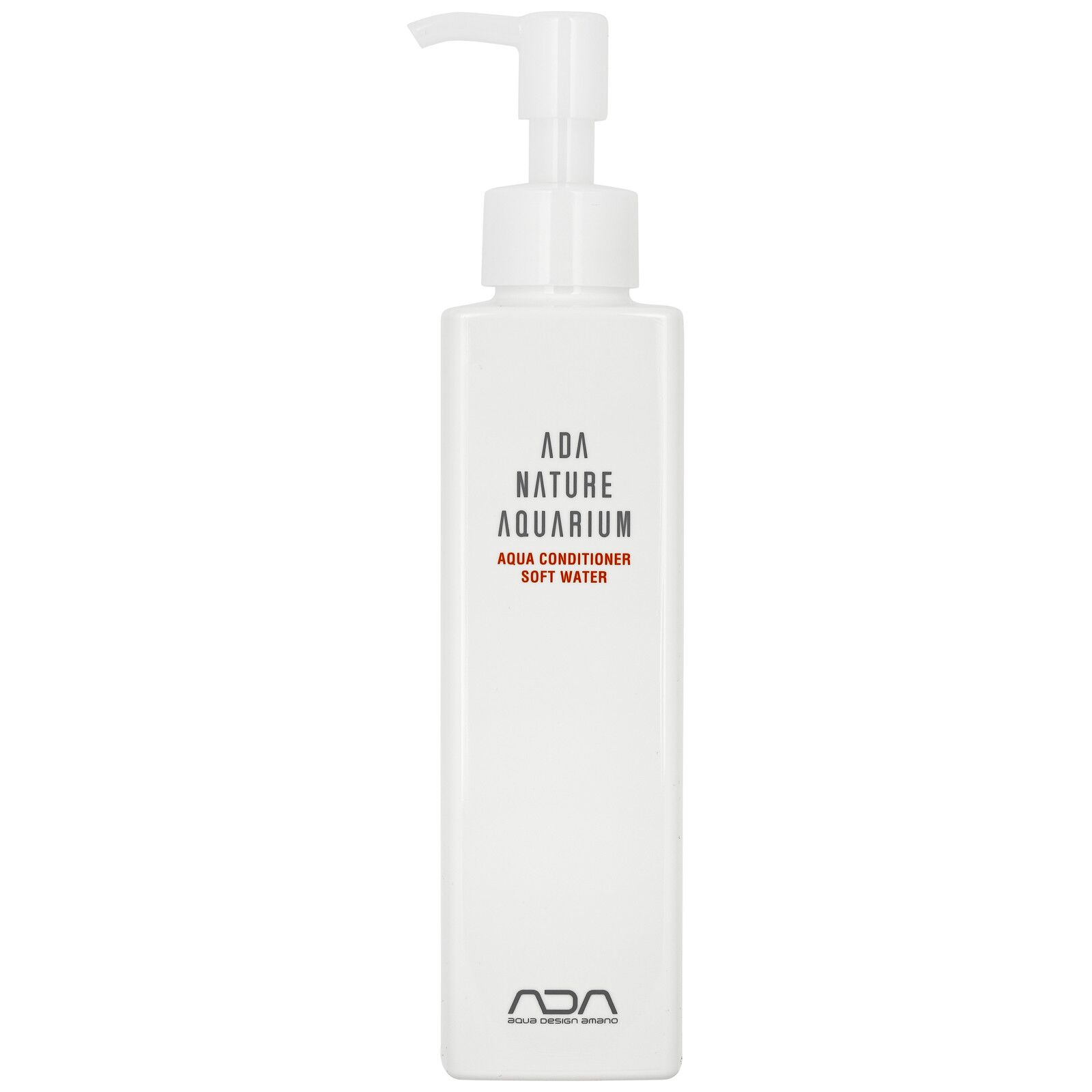 ADA - Aqua Conditioner - Soft Water