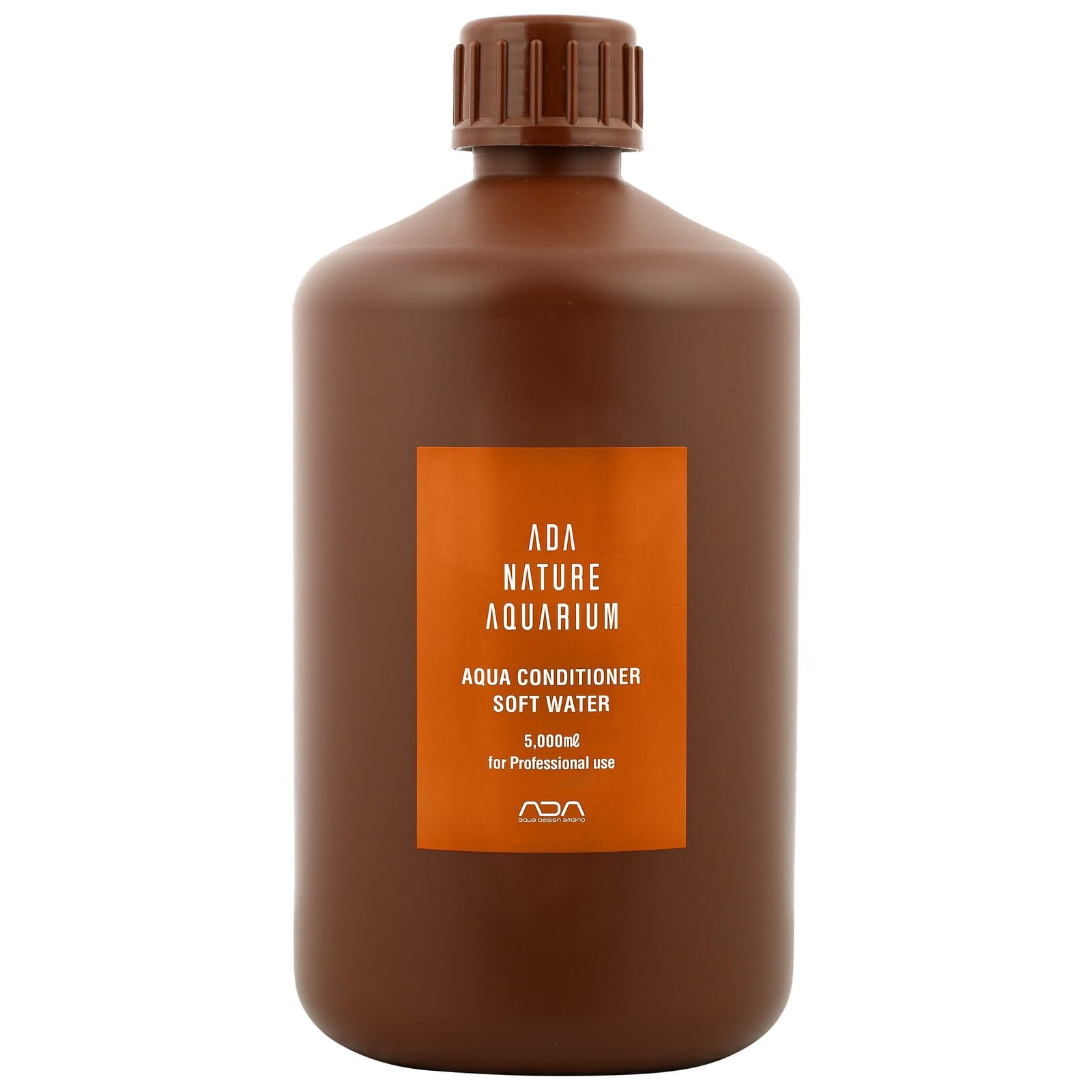 Wasseraufbereiter - Conditioner für Ihr Aquarium, 0,99 €