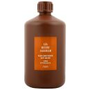 ADA - Aqua Conditioner - Soft Water - 5.000 ml