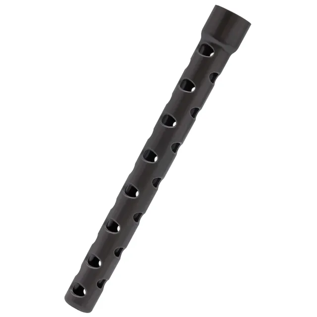Oase - Vorfilter Ersatz-Rohr - BioMaster 250