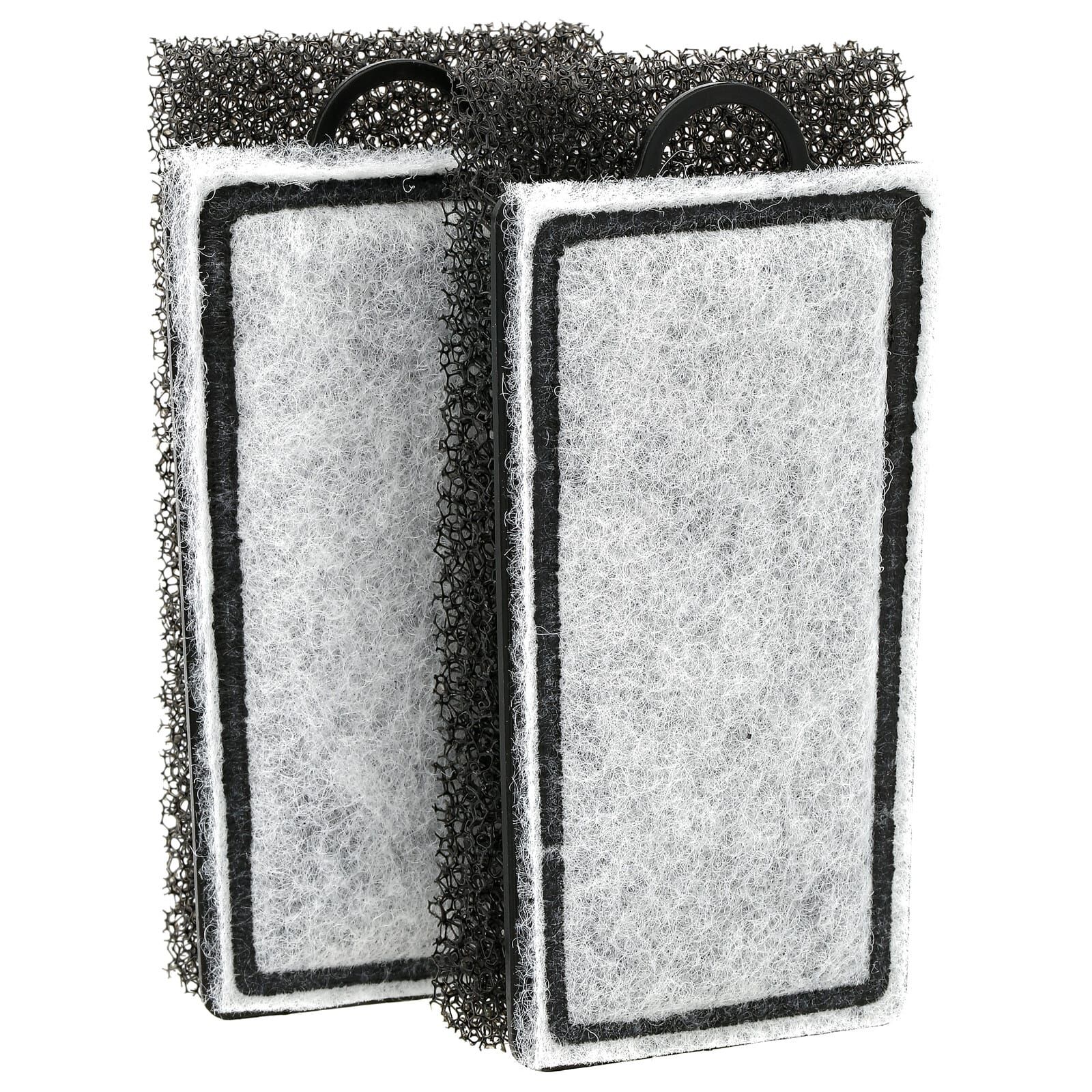 AZOO - HangOn Filter - Ersatzkartusche - MIGNON 150