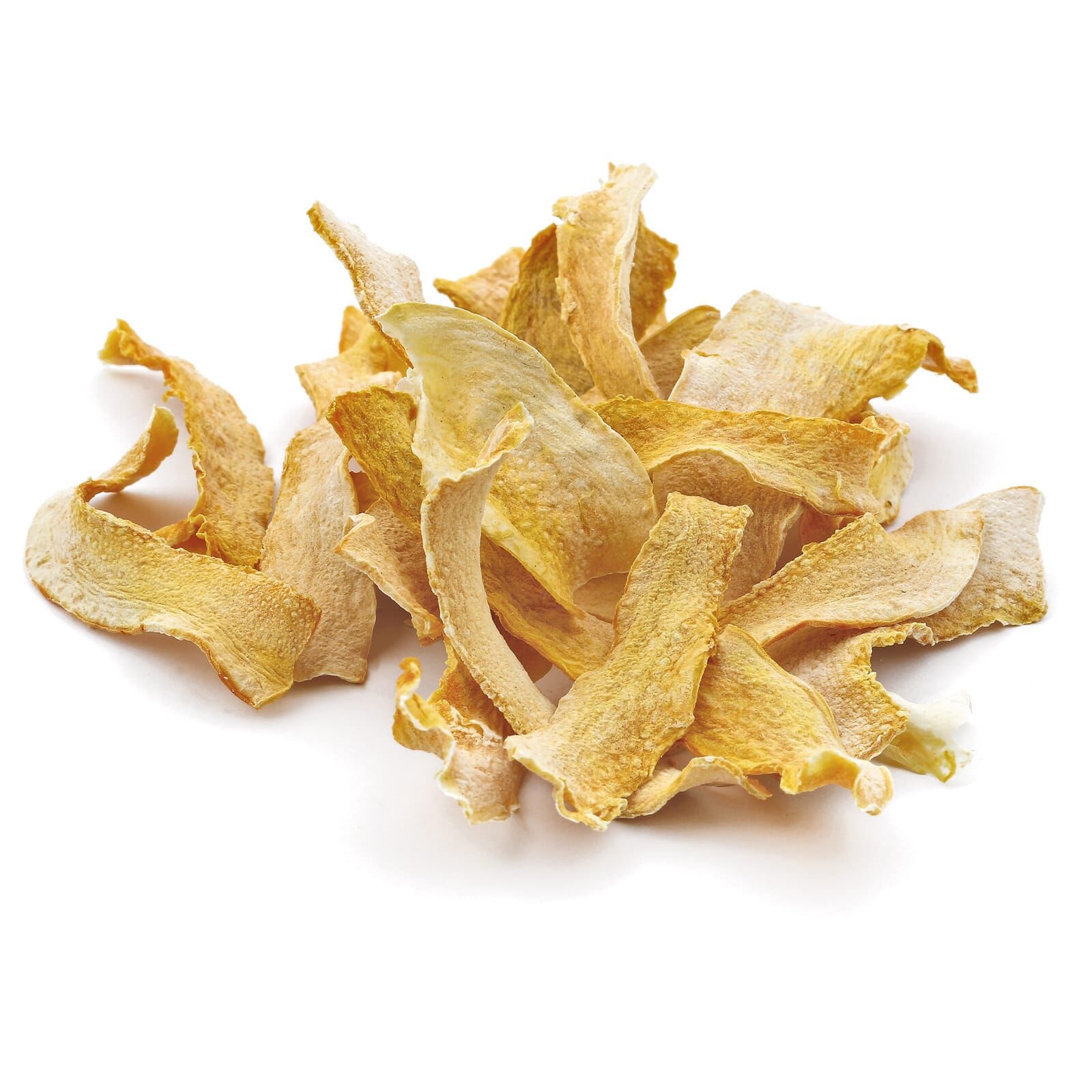 Hokkaido-Chips - 10 g