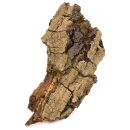 Seemandelbaumrinde - 20 g