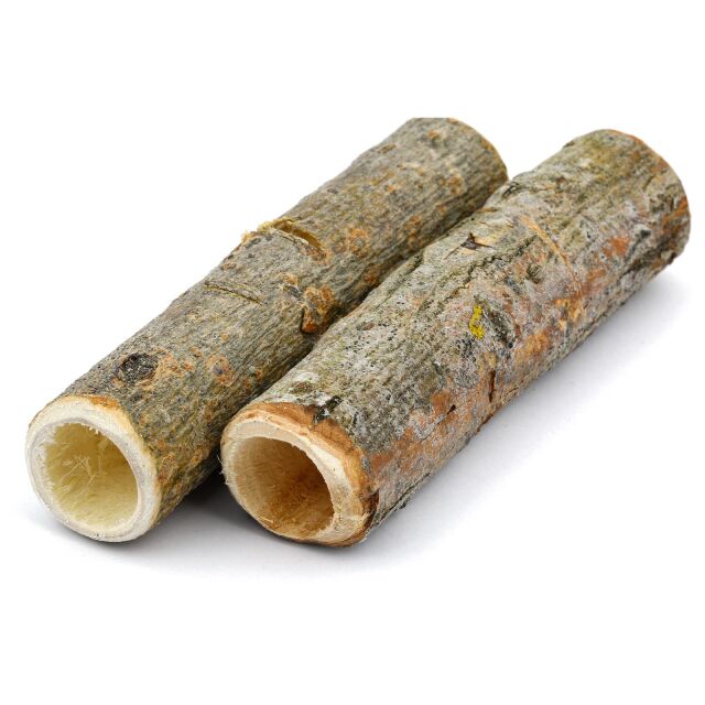 Willow Tubes