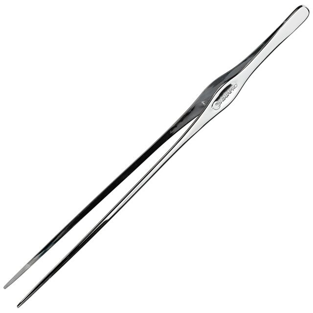 AquaPro - Pinzette - gerade