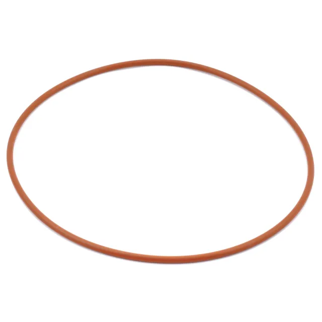 ADA - Pumphead Seal - Super Jet ES-2400