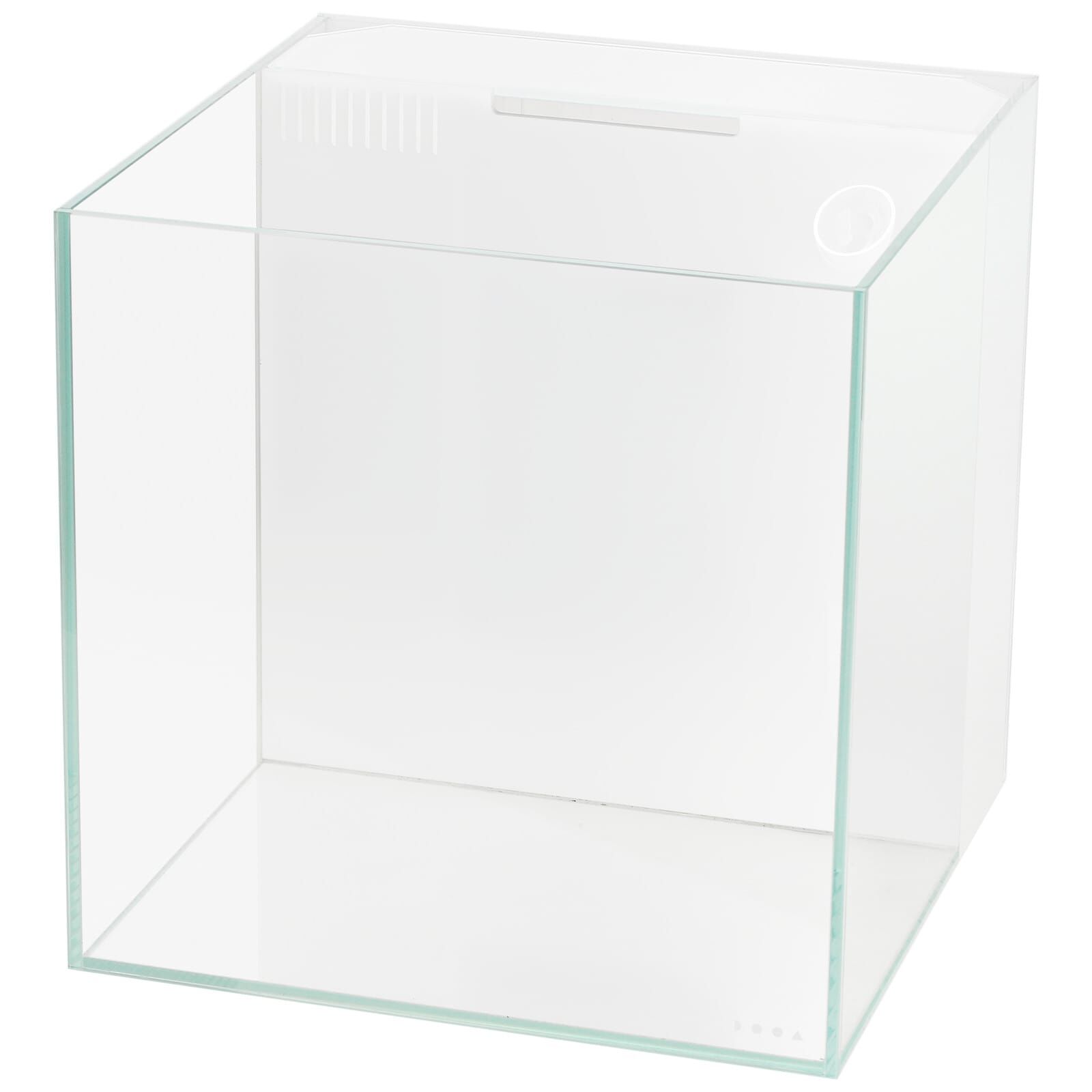 DOOA - System AQUA 30