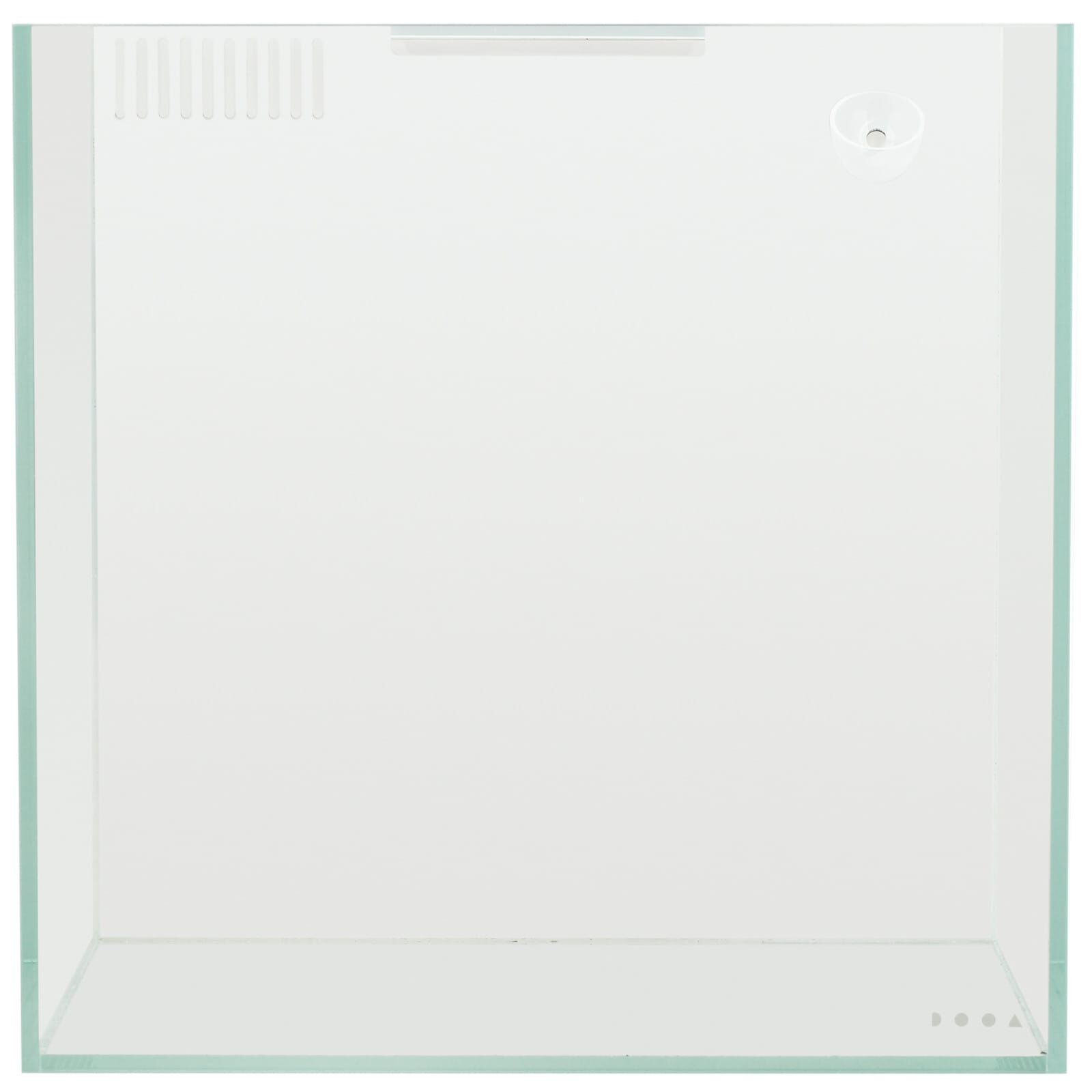 DOOA - System AQUA