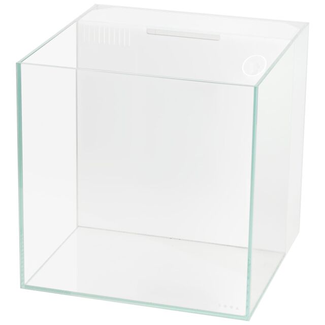 DOOA - System AQUA 30