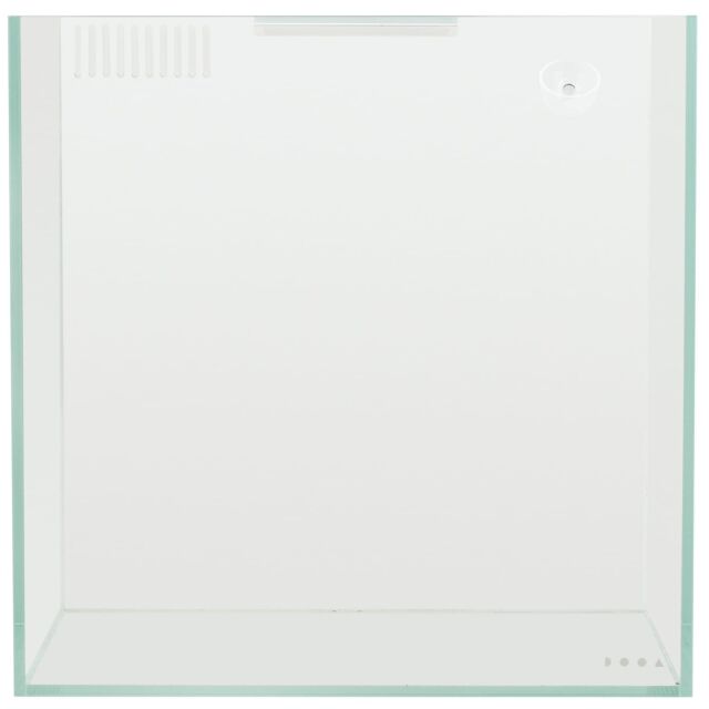 DOOA - System AQUA 30