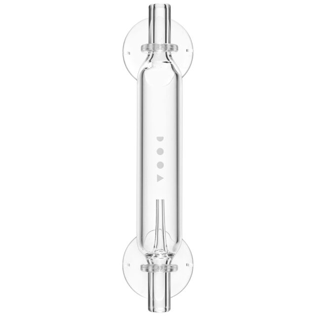 DOOA - CO2 Mini Counter