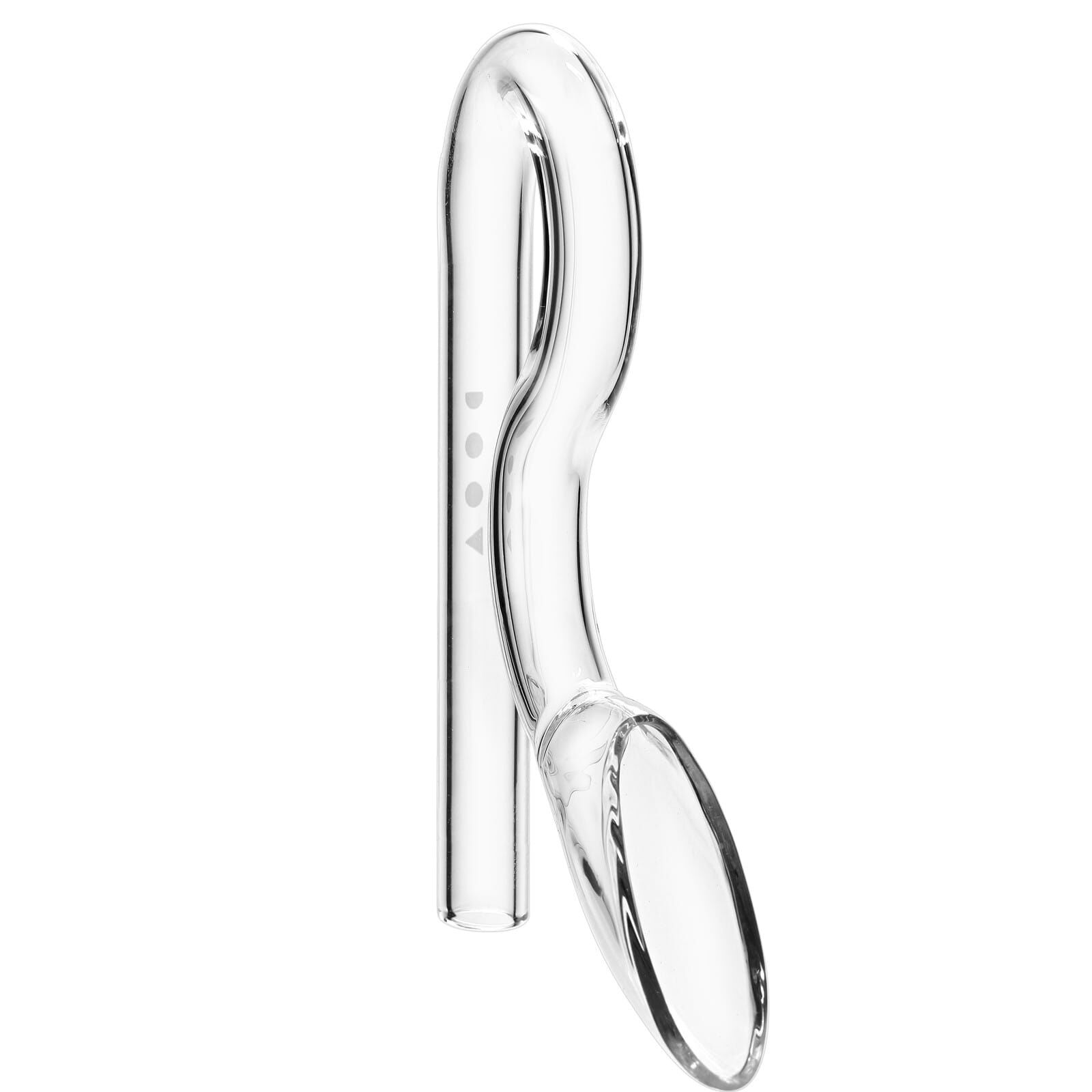 DOOA - Stream Pipe ARC