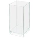 DOOA - Neo Glass AIR - 15 x 15 x 30 cm