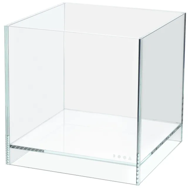 dooa-neo-glass-air-20-x-20-x-