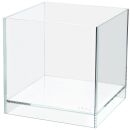 DOOA - Neo Glass AIR - 20 x 20 x 20 cm