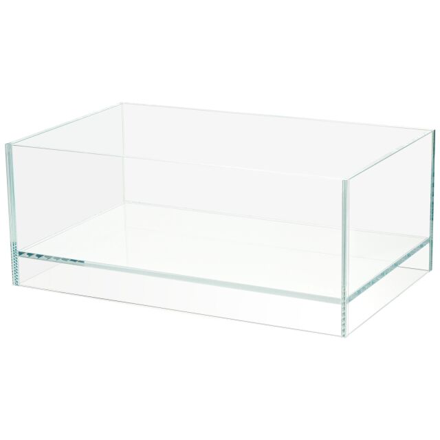 DOOA - Neo Glass AIR - 30 x 18 x 12 cm