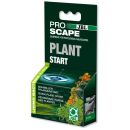 JBL - ProScape - PlantStart
