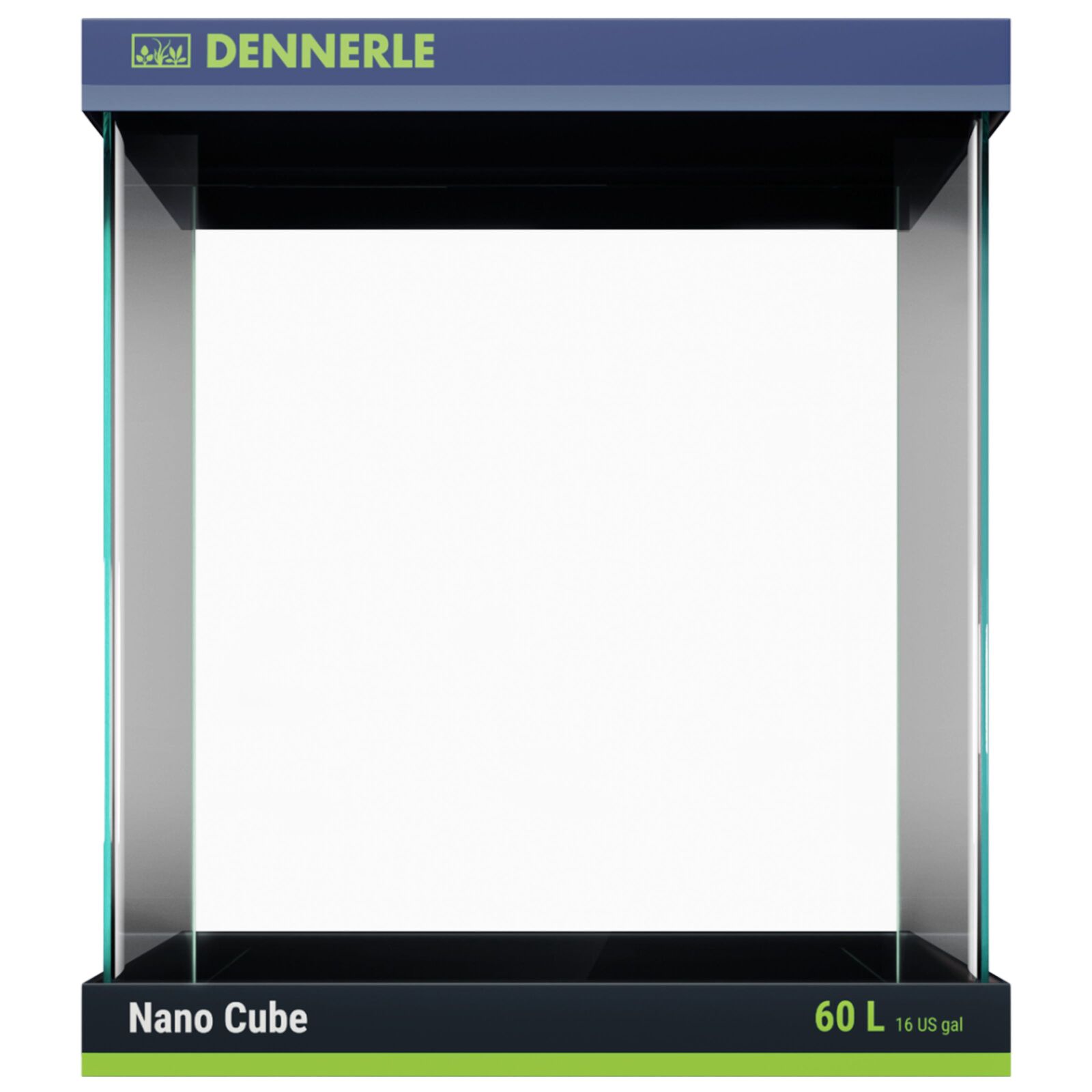 Dennerle - Nano Cube