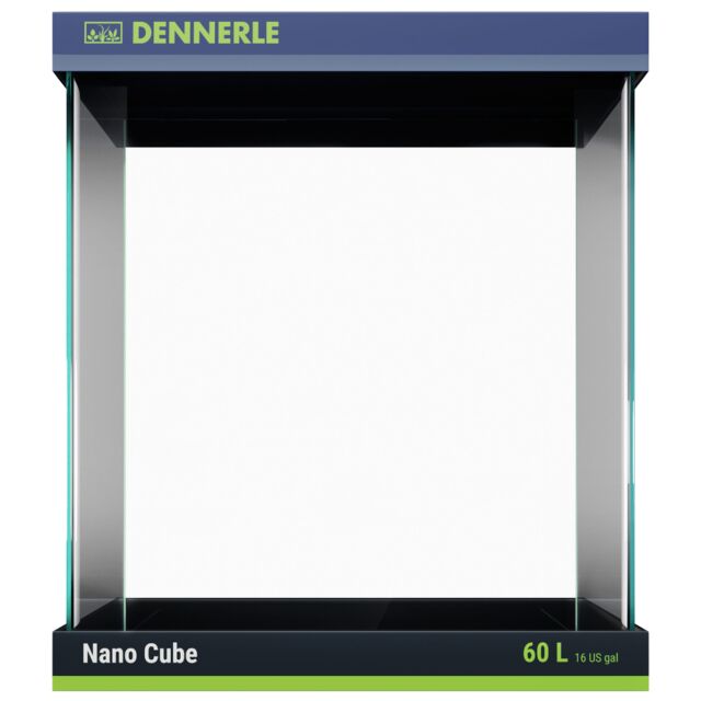 Dennerle - Nano Cube
