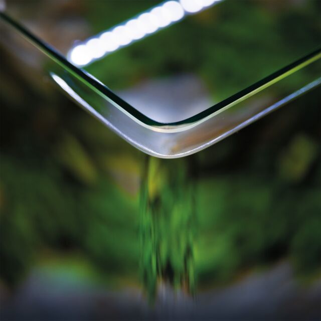 Dennerle - Nano Cube