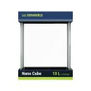 Dennerle - Nano Cube 10 l