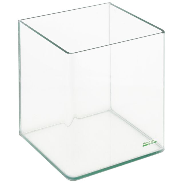Dennerle - Nano Cube 20 l