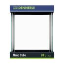 Dennerle - Nano Cube 20 l