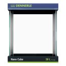 Dennerle - Nano Cube 30 l