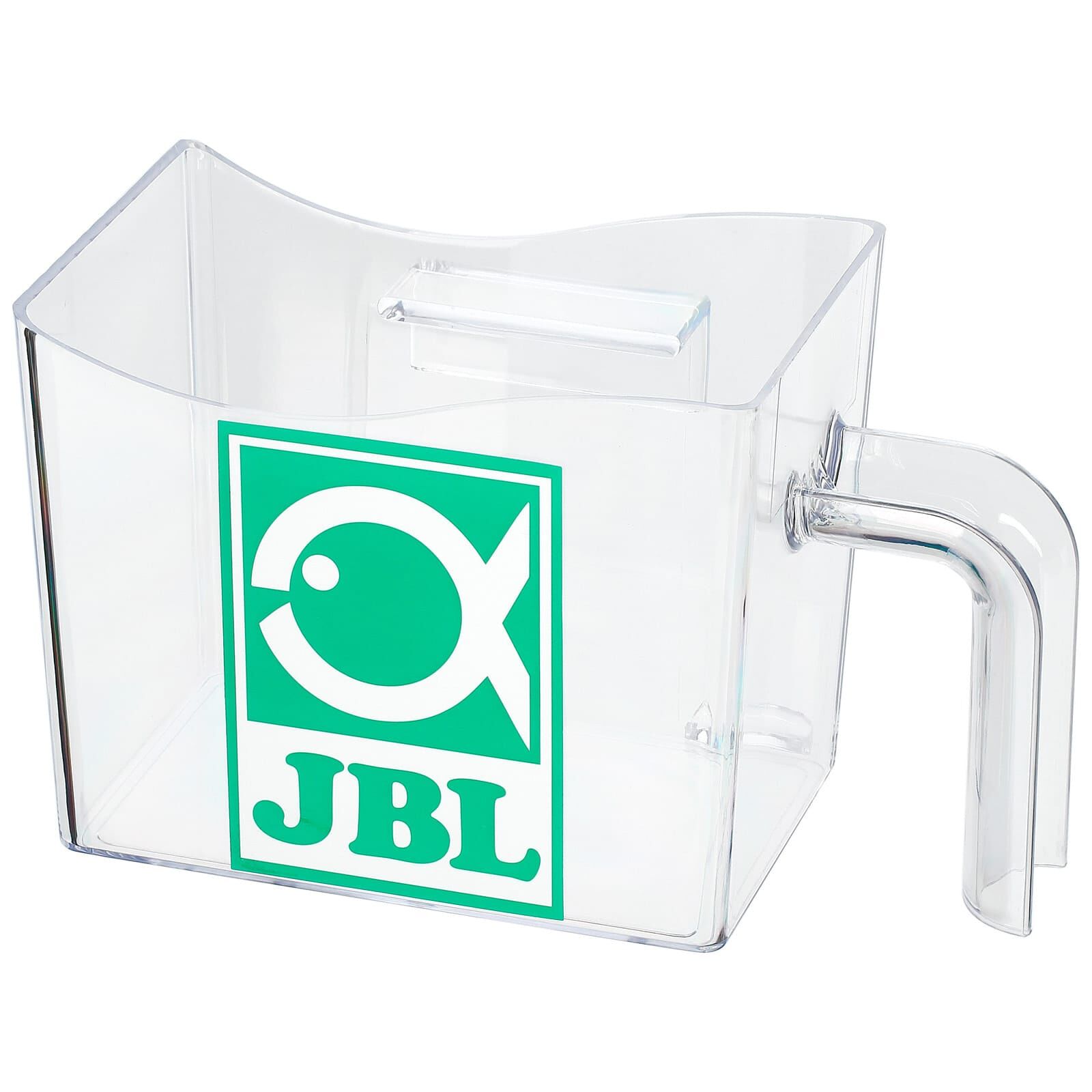 JBL - Fischfangbecher