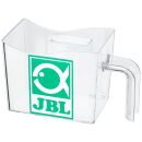 JBL - Fischfangbecher
