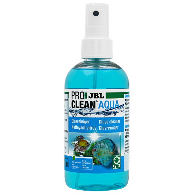 JBL - ProClean Aqua - 250 ml