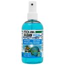 JBL - ProClean Aqua - 250 ml