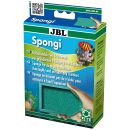 JBL - Spongi