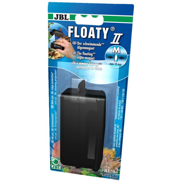 JBL - Floaty II - M