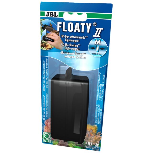 JBL - Floaty II